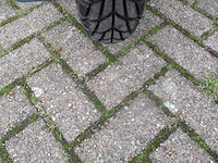 Vespa - snorscooter - primavera 4t - scooter - afbeelding 11 van  11