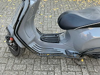 Vespa - sprint - scooter - afbeelding 2 van  29