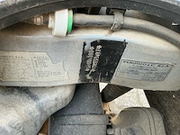 Vespa - sprint - scooter - afbeelding 21 van  29