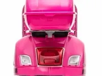 Vespa gts elektrische kinderscooter - afbeelding 2 van  4
