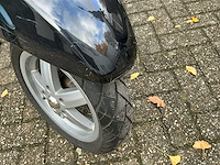 Vespa lx50 scooter (3x) - afbeelding 11 van  30