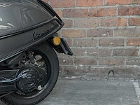 Vespa sprint 4t -special edition- piaggo 25km 2017, dkr-08-p - afbeelding 21 van  24