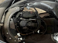 Vespa sprint 4t 49cc 2014, f-768-vr scooter - afbeelding 17 van  26