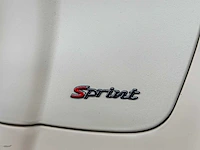 Vespa sprint 4t piaggio 2015, ddn-53-b scooter - afbeelding 17 van  34