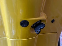 Vespa sprint 4t piaggio 2015, f-730-vl scooter - afbeelding 18 van  27
