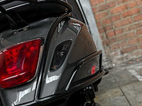 Vespa sprint 4t piaggio scooter, dgj-02-p - afbeelding 10 van  24