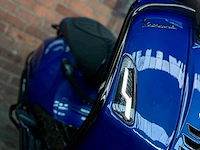 Vespa sprint 4t sport 80cc full option, drp-14-s - afbeelding 2 van  53