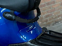 Vespa sprint 4t sport 80cc full option, drp-14-s - afbeelding 10 van  53