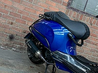 Vespa sprint 4t sport 80cc full option, drp-14-s - afbeelding 11 van  53