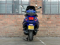 Vespa sprint 4t sport 80cc full option, drp-14-s - afbeelding 26 van  53