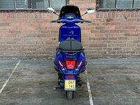Vespa sprint 4t sport 80cc full option, drp-14-s - afbeelding 27 van  53
