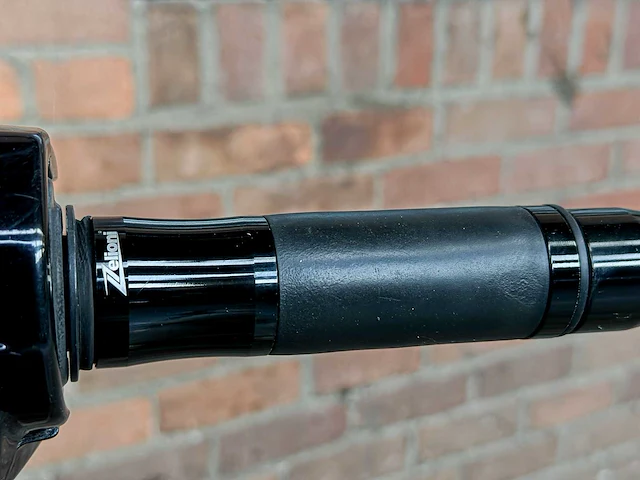 Vespa sprint 4t sport 80cc full option, drp-14-s - afbeelding 35 van  53