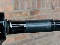 Vespa sprint 4t sport 80cc full option, drp-14-s - afbeelding 35 van  53