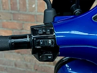 Vespa sprint 4t sport 80cc full option, drp-14-s - afbeelding 38 van  53