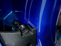 Vespa sprint 4t sport 80cc full option, drp-14-s - afbeelding 46 van  53