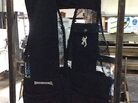 Vest browning - afbeelding 1 van  2
