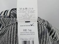 Vest, maat 58, missoni - afbeelding 4 van  13