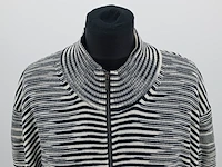 Vest, maat 58, missoni - afbeelding 6 van  13