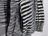 Vest, maat 58, missoni - afbeelding 9 van  13