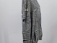 Vest, maat 58, missoni - afbeelding 11 van  13