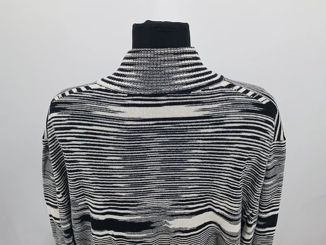 Vest, maat 58, missoni - afbeelding 13 van  13