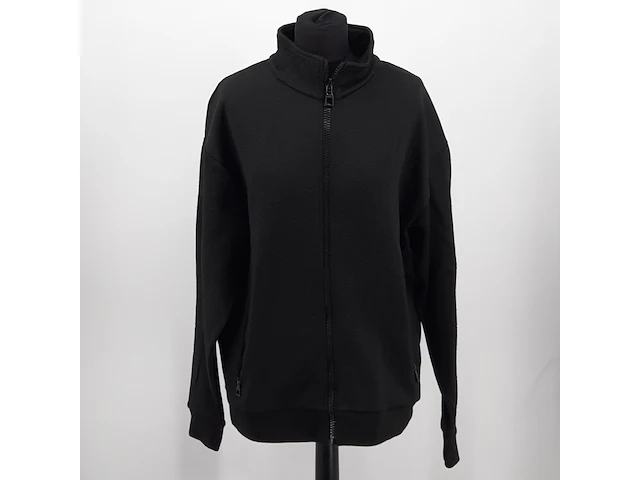 Vest, maat l, louis vuitton - afbeelding 1 van  6
