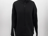 Vest, maat l, louis vuitton - afbeelding 1 van  6