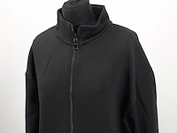 Vest, maat l, louis vuitton - afbeelding 2 van  6