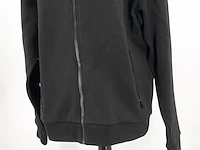Vest, maat l, louis vuitton - afbeelding 3 van  6