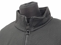 Vest, maat l, louis vuitton - afbeelding 4 van  6