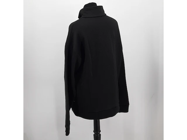 Vest, maat l, louis vuitton - afbeelding 5 van  6