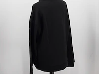 Vest, maat l, louis vuitton - afbeelding 5 van  6