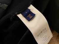 Vest, maat l, louis vuitton - afbeelding 6 van  6