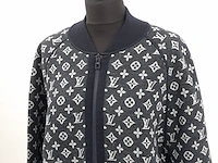 Vest, maat l, louis vuitton - afbeelding 2 van  6