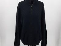 Vest, maat l, louis vuitton - afbeelding 1 van  6