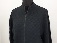 Vest, maat l, louis vuitton - afbeelding 2 van  6