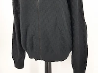 Vest, maat l, louis vuitton - afbeelding 3 van  6
