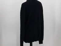 Vest, maat l, louis vuitton - afbeelding 5 van  6