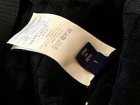 Vest, maat l, louis vuitton - afbeelding 6 van  6