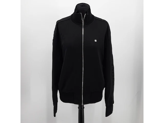 Vest, maat m, givenchy - afbeelding 1 van  8