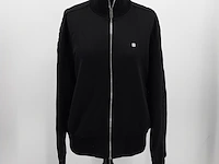 Vest, maat m, givenchy - afbeelding 1 van  8