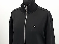 Vest, maat m, givenchy - afbeelding 2 van  8