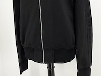 Vest, maat m, givenchy - afbeelding 3 van  8
