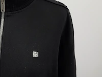 Vest, maat m, givenchy - afbeelding 4 van  8