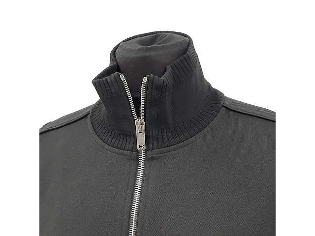 Vest, maat m, givenchy - afbeelding 5 van  8