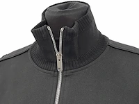 Vest, maat m, givenchy - afbeelding 5 van  8