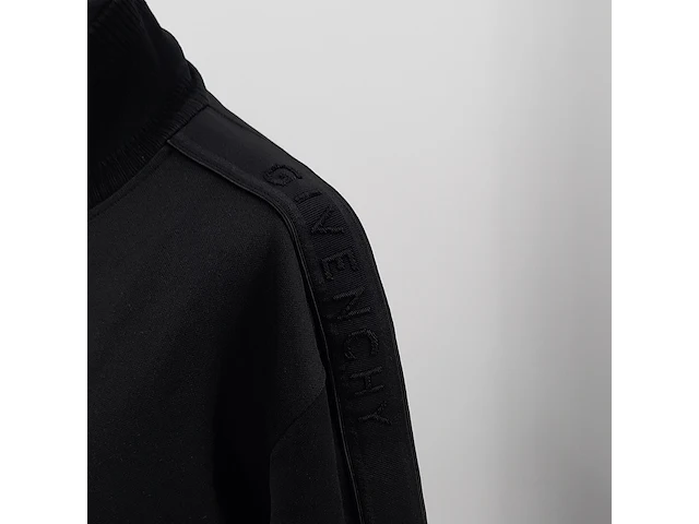 Vest, maat m, givenchy - afbeelding 6 van  8