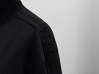 Vest, maat m, givenchy - afbeelding 6 van  8