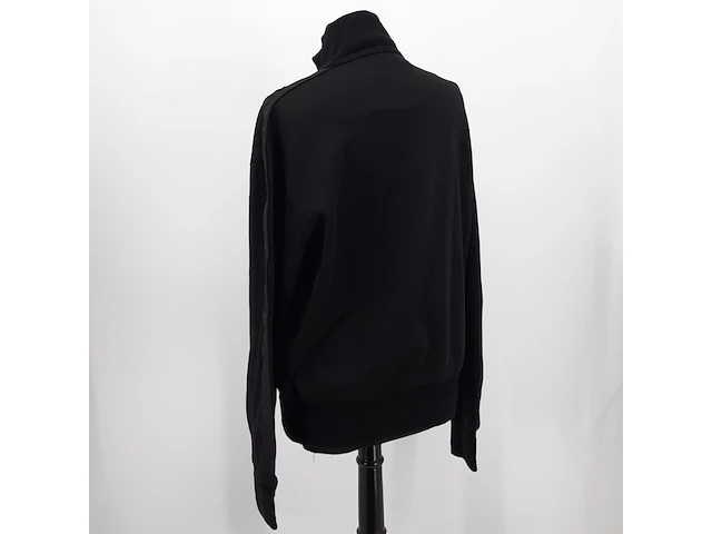 Vest, maat m, givenchy - afbeelding 7 van  8