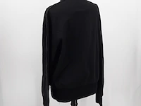 Vest, maat m, givenchy - afbeelding 7 van  8